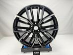 BMW OEM velg 20” 5x112 ET44 (1 stuk), Auto-onderdelen, Ophalen of Verzenden, Gereviseerd, 20 inch, Velg(en)