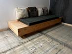Bank Strak Douglas - 250 x 70 x 70 cm - Meerdere afmetingen, Tuin en Terras, Tuinsets en Loungesets, Ophalen of Verzenden, Nieuw