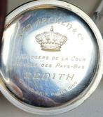 Zenith - Royal van arcken &co Batavia soerabaia diamant -, Nieuw