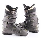 43 44 skischoenen ROSSIGNOL ALLTRACK R GW 2025, ski/walk, du, Sport en Fitness, Skiën en Langlaufen, Gebruikt, Verzenden, Rossignol