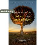 Lied van oude geliefden 9789028452954 Laura Restrepo, Verzenden, Zo goed als nieuw, Laura Restrepo