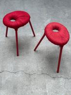 IKEA - Graeme Findlay & Carmen McElroy - Kruk (2) -