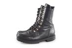 Gabor Veterboots in maat 38,5 Zwart | 25% extra korting, Kleding | Dames, Schoenen, Verzenden, Zwart, Overige typen, Gabor