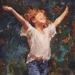 Ruggero Salvatore - Larga vida a la vida