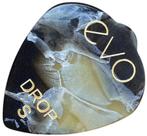 EVO DROP S plectrum 1.50 mm, Muziek en Instrumenten, Ophalen of Verzenden, Nieuw, Akoestische gitaar