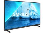 Philips - LED-TV - 32 inch, Audio, Tv en Foto, Televisies, Philips, LED, Verzenden, 50 Hz