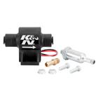 K&N Benzinepomp 9-11.5 PSi Diesel (81-0403), Verzenden, Nieuw