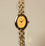 Rado - Florence - Zonder Minimumprijs - 153.3650.2 - Dames -, Nieuw