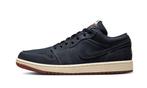 Air Jordan 1 Low Eastside Golf - maat 42 (Sneakers), Kleding | Dames, Verzenden, Nieuw, Sneakers of Gympen, ["Jordan","Air Jordan"]