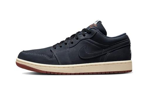 Air Jordan 1 Low Eastside Golf - maat 42 (Sneakers), Kleding | Dames, Schoenen, Sneakers of Gympen, Nieuw, Verzenden