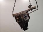 Cardan Mercedes-Benz Vito/Mixto  113 CDI A6393503214, Ophalen of Verzenden, Gebruikt, Mercedes-Benz