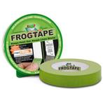 Frogtape Multi-Surface schilderstape 24mm, Nieuw, Verzenden