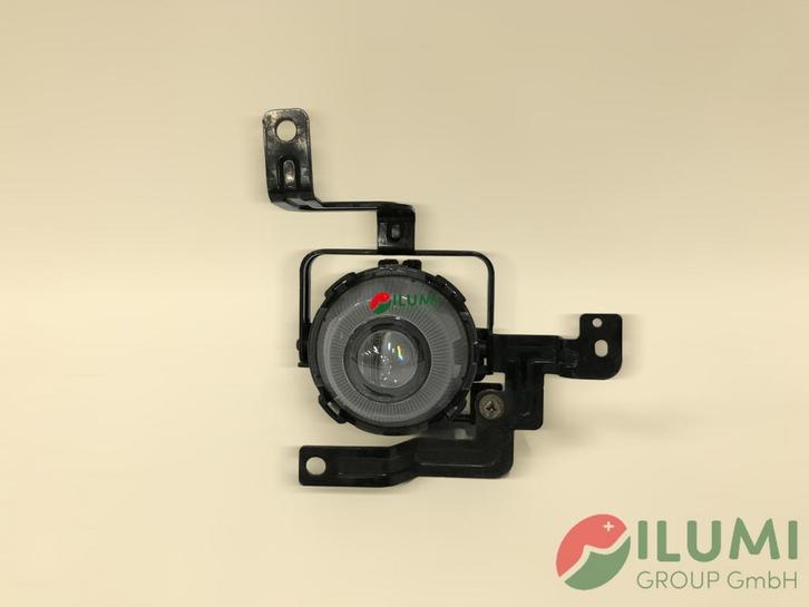 KIA NIRO I 19- LIFT HALOGEN LED LINKS 92201-G5530, Auto-onderdelen, Verlichting, Gebruikt, Kia, Verzenden