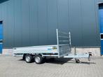 HULCO MEDAX-2 335 X 180 X 30 CM 3.000 KG ALL-IN AKTIE!, Auto diversen, Ophalen, Nieuw