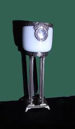 WMF / Geislingen - Kelk - Verzilverd - WMF Cup (1920-1930), Antiek en Kunst