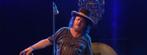 Zucchero Tickets