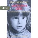 Verbroken stilte 9789026949722 Barry Neil Kaufman, Boeken, Verzenden, Gelezen, Barry Neil Kaufman