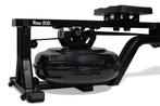 VirtuFit Water Resistance Compact Row 800 Roeitrainer, Sport en Fitness, Fitnessapparatuur, Verzenden, Nieuw, Roeitrainer