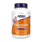 Colostrum Poeder Lactoferrine (85 gram)