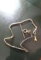 Catena per orologio - 1900-1949, Nieuw
