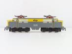 Märklin H0 - 3055 - Elektrische locomotief (1) - Serie 1200,, Nieuw