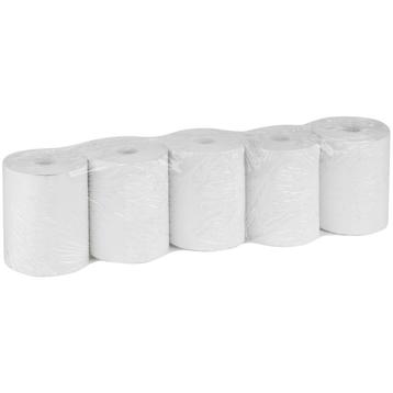 Siemens Clinitek Status+ thermal printpapier Clinitek 50, beschikbaar voor biedingen