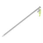 ProPlus Rotspen 40 cm - Heavy Duty - Gegalvaniseerd Staal..., Ophalen of Verzenden, Nieuw
