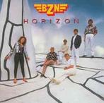 cd - BZN - Horizon, Cd's en Dvd's, Cd's | Pop, Verzenden, Zo goed als nieuw