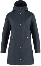 Fjallraven  Maat S Visby 3 in 1 Jacket W Dames Outdoorjas, Kleding | Dames, Verzenden, Nieuw
