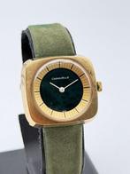 Bulova - caravelle red NOS - Zonder minimumprijs - Unisex -, Nieuw