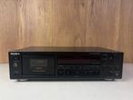 Sony - TC-K570 - 3 Head Cassetterecorder-speler, Nieuw