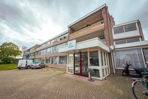 Te huur: Appartement Leegstraat in Winssen, Huizen en Kamers, Huizen te huur, Gelderland, Appartement