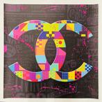 AIIROH - Black Serie Arlequin - One CC