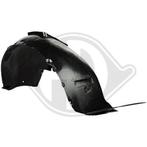 BINNENSPATBORD VOOR VW TRANSPORTER T5 2003-2009 7E0809961, Ophalen of Verzenden, Nieuw