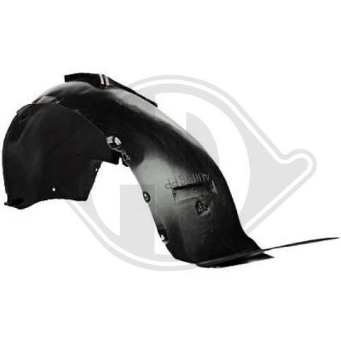 BINNENSPATBORD VOOR VW TRANSPORTER T5 2003-2009 7E0809961, Auto diversen, Auto-accessoires, Nieuw, Ophalen of Verzenden