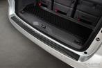 Achterbumperbeschermer | Volkswagen | Multivan 21- 5d bus. |, Verzenden, Nieuw, Volkswagen