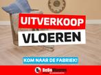 ALLE CATEGORIEËN, ALLE DEALS – NU IN DE AANBIEDING, Ophalen of Verzenden, Nieuw, Vloeren en trappen