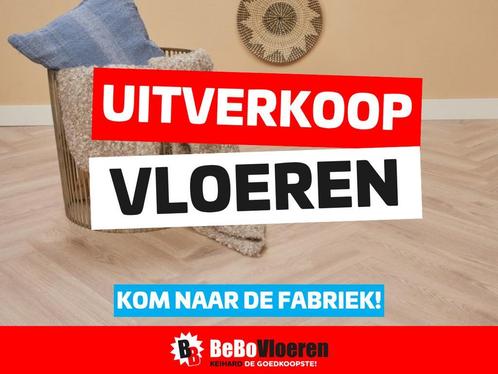 ALLE CATEGORIEËN, ALLE DEALS – NU IN DE AANBIEDING, Huis en Inrichting, Stoffering | Vloerbedekking, Nieuw, Ophalen of Verzenden