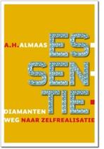Essentie 9789069638515 A.H. Almaas, Boeken, Verzenden, Gelezen, A.H. Almaas