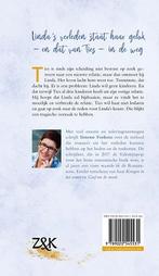 Beschadigde tijd 9789020545531 Simone Foekens, Verzenden, Zo goed als nieuw, Simone Foekens