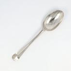 Philippus Priée (Middelburg 1774) - Dinerlepel - Lepel -, Antiek en Kunst