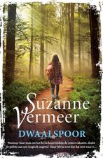 Dwaalspoor / Lauren Martens / 2 9789400514126, Verzenden, Gelezen, Suzanne Vermeer