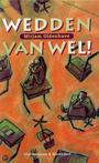 Wedden Van Wel