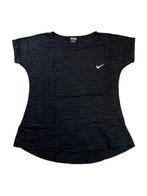 Nike dames T-Shirt Maat M, Ophalen of Verzenden, Zo goed als nieuw