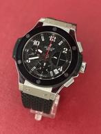 Hublot - Big Bang Chronograph 41 - 341.SB.131.RX - Heren -, Nieuw