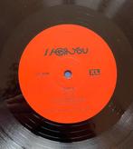 Peggy Gou - I Hear You  (LP, Album), Ophalen of Verzenden, Nieuw in verpakking