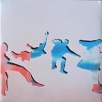 cd - 5 Seconds Of Summer - 5SOS5, Verzenden, Nieuw in verpakking