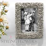 Styling Flowers By Felicia Valencia Spagna - NO RESERVE