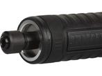 Dewalt DWE4884-QS - Rechte slijper - 450W 25000 rpm - 6MM, Doe-het-zelf en Verbouw, Gereedschap | Handgereedschap, Verzenden, Nieuw