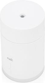 Fysic FC-19 Ultrasone luchtbevochtiger - Ultrasoon / koeldam, Witgoed en Apparatuur, Verzenden, Zo goed als nieuw